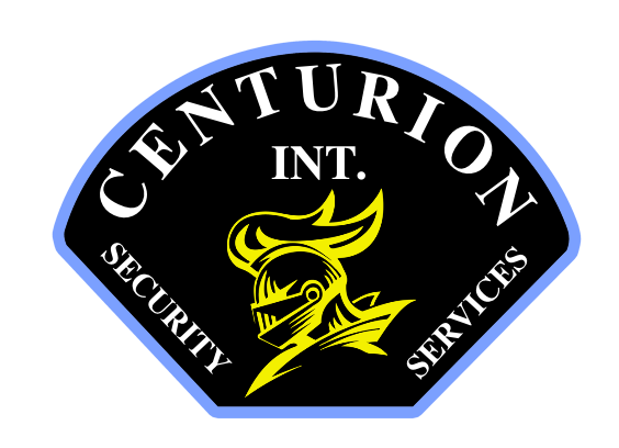 centurion managed care trenton fl